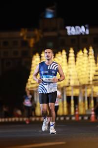 BIB: 
                            <button type="button" onclick="openModal(23961685)" class="btn btn-primary btn-sm float-right btn-popup" data-toggle="modal" data-target=".modal-high-quality">
                        <i class="fas fa-shopping-cart"></i> Add to Cart
                    </button>
                                            <button type="button" onclick="isThisMe(23961685, true)" class="btn btn-success btn-sm float-right btn-popup btn-isme hidden" data-toggle="tooltip" data-placement="bottom" title="นี่คือรูปของคุณใช่ไหม คลิกที่นี่เพื่อเอาเข้าอัลบั้ม">
                        <i class="fas fa-plus"></i> Add to album
                    </button>
                    <button type="button" onclick="isThisMe(23961685, false)" class="btn btn-warning btn-sm float-right btn-popup btn-isnotme hidden">
                        <i class="fas fa-ban"></i> Remove from album
                    </button>